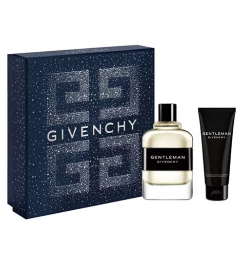 best givenchy men's fragrance|Givenchy men's aftershave boots.